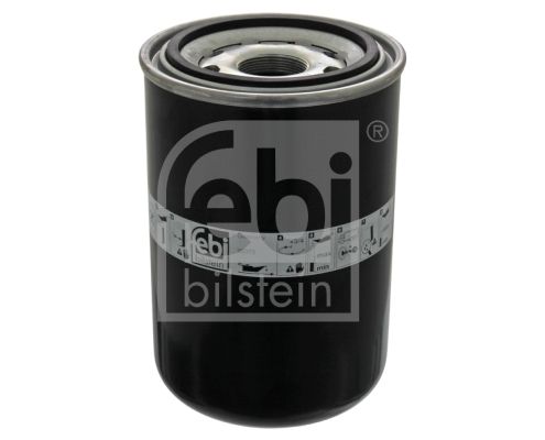 FEBI BILSTEIN Öljynsuodatin 35375